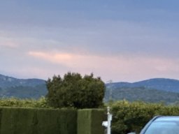 267-19-01-2026 IMG_3486